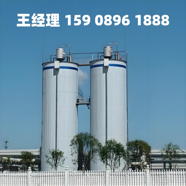 大理厌氧反应器